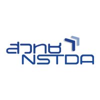 nstda